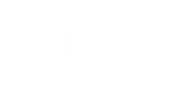 810 Bowling Logo
