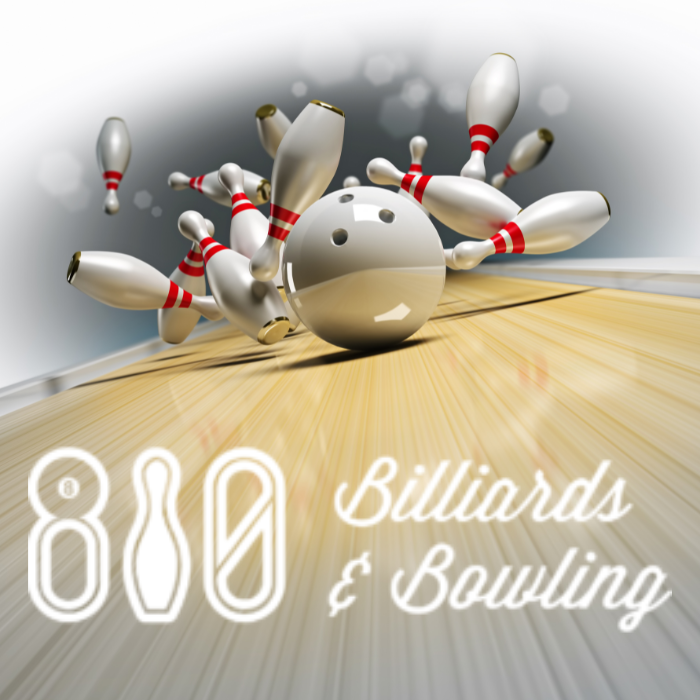 10 Interesting Facts About Bowling You Probably Never Knew 810 Billiards and Bowling