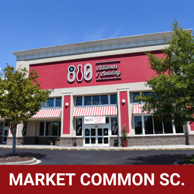 810 Billiards and Bowling 810 Market Common is Your Entertainment HQ for Family Fun! (4)