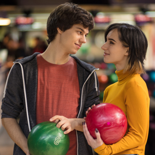 810 bowling & billiards Spice Up Your Date Night Why 810 Billiards and Bowling Is the Ultimate Couples' Hangout!